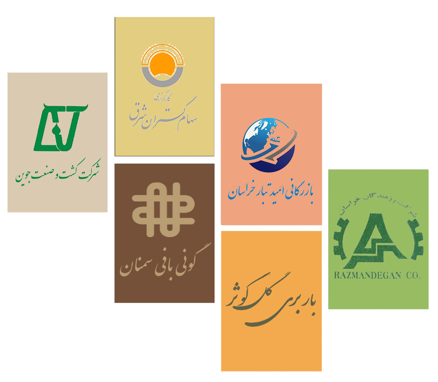 logog