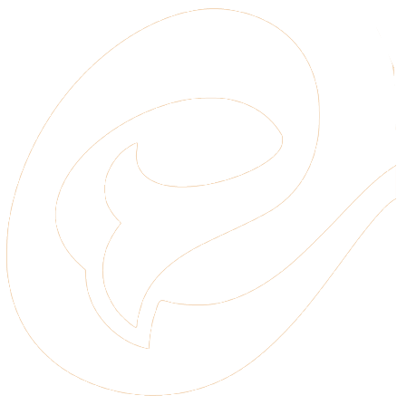 eitaa