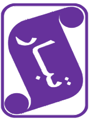 Inc Logo